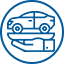 Защита ЛКП Koch-Chemie